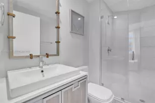 2900 NE 7th Ave, Miami, FL 33137 - Photo 18