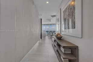 2900 NE 7th Ave, Miami, FL 33137 - Photo 6