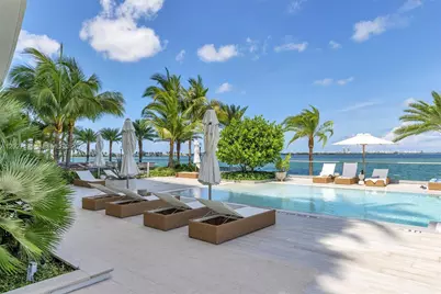2900 NE 7th Ave #402, Miami, FL 33137 - Photo 4