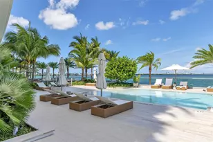 2900 NE 7th Ave, Miami, FL 33137 - Photo 4