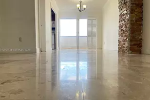 7801 NE 4th Ct, Miami, FL 33138 - Photo 2