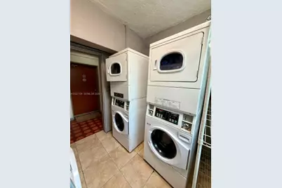 7801 NE 4th Ct #514, Miami, FL 33138 - Photo 46