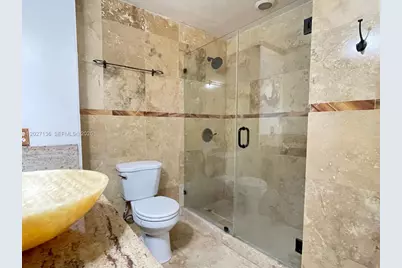 7801 NE 4th Ct #514, Miami, FL 33138 - Photo 20