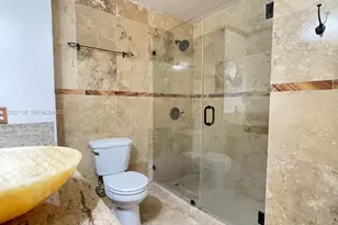 7801 NE 4th Ct, Miami, FL 33138 - Photo 20