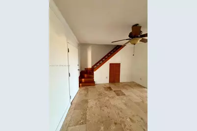 7801 NE 4th Ct #514, Miami, FL 33138 - Photo 28