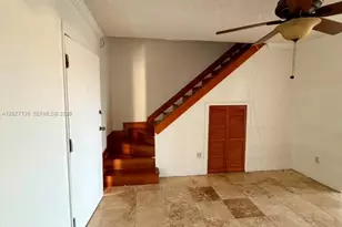 7801 NE 4th Ct, Miami, FL 33138 - Photo 28