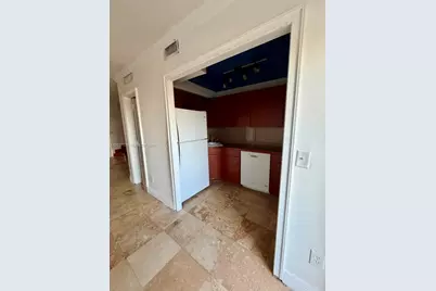7801 NE 4th Ct #514, Miami, FL 33138 - Photo 26