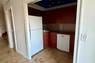 7801 NE 4th Ct, Miami, FL 33138 - Photo 26
