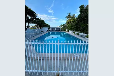 7801 NE 4th Ct #514, Miami, FL 33138 - Photo 52