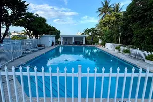 7801 NE 4th Ct, Miami, FL 33138 - Photo 52