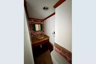 7801 NE 4th Ct #514, Miami, FL 33138 - Photo 32