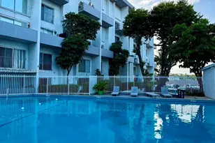 7801 NE 4th Ct, Miami, FL 33138 - Photo 54