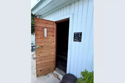 7801 NE 4th Ct #514, Miami, FL 33138 - Photo 58