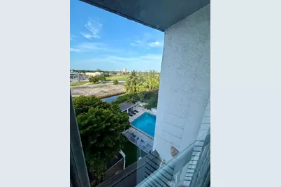 7801 NE 4th Ct #514, Miami, FL 33138 - Photo 38
