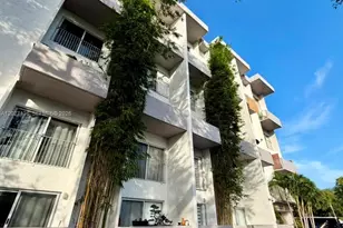 7801 NE 4th Ct, Miami, FL 33138 - Photo 50