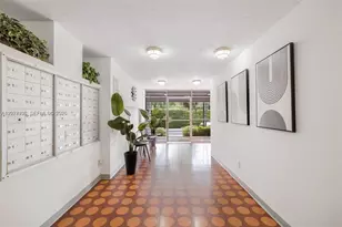 7801 NE 4th Ct, Miami, FL 33138 - Photo 10