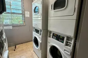 7801 NE 4th Ct, Miami, FL 33138 - Photo 46