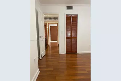 7801 NE 4th Ct #514, Miami, FL 33138 - Photo 26