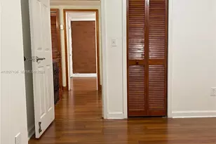7801 NE 4th Ct, Miami, FL 33138 - Photo 26