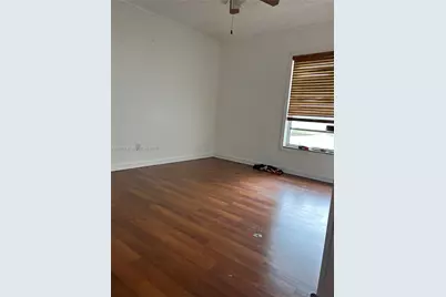 7801 NE 4th Ct #514, Miami, FL 33138 - Photo 18