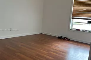 7801 NE 4th Ct, Miami, FL 33138 - Photo 18