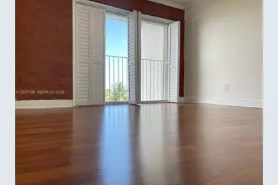 7801 NE 4th Ct #514, Miami, FL 33138 - Photo 12
