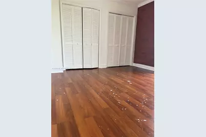 7801 NE 4th Ct #514, Miami, FL 33138 - Photo 16