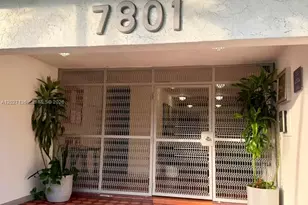7801 NE 4th Ct, Miami, FL 33138 - Photo 6
