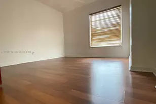7801 NE 4th Ct, Miami, FL 33138 - Photo 22