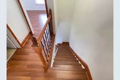 7801 NE 4th Ct #514, Miami, FL 33138 - Photo 28