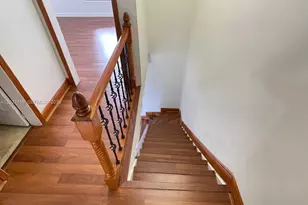 7801 NE 4th Ct, Miami, FL 33138 - Photo 28