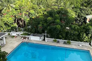 7801 NE 4th Ct, Miami, FL 33138 - Photo 52