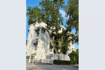7801 NE 4th Ct #514, Miami, FL 33138 - Photo 52
