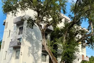 7801 NE 4th Ct, Miami, FL 33138 - Photo 52