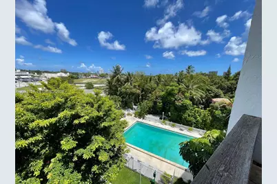 7801 NE 4th Ct #514, Miami, FL 33138 - Photo 36