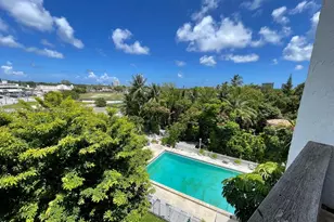 7801 NE 4th Ct, Miami, FL 33138 - Photo 36
