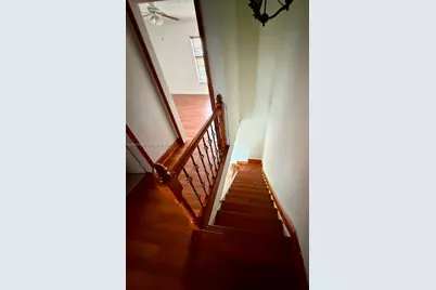 7801 NE 4th Ct #514, Miami, FL 33138 - Photo 30
