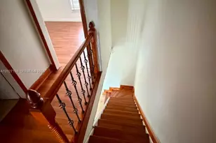 7801 NE 4th Ct, Miami, FL 33138 - Photo 30