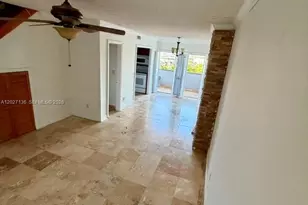 7801 NE 4th Ct, Miami, FL 33138 - Photo 12
