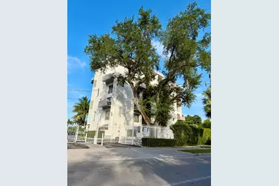 7801 NE 4th Ct #514, Miami, FL 33138 - Photo 50
