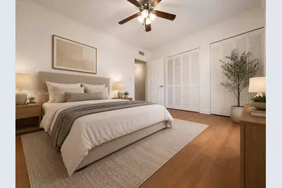 7801 NE 4th Ct #514, Miami, FL 33138 - Photo 14