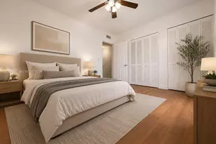 7801 NE 4th Ct, Miami, FL 33138 - Photo 14