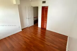7801 NE 4th Ct, Miami, FL 33138 - Photo 32