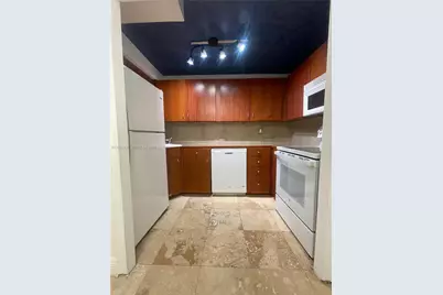7801 NE 4th Ct #514, Miami, FL 33138 - Photo 8