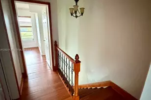 7801 NE 4th Ct, Miami, FL 33138 - Photo 30