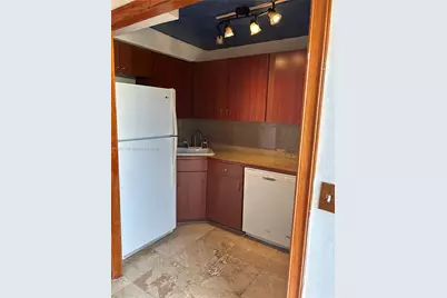 7801 NE 4th Ct #514, Miami, FL 33138 - Photo 24
