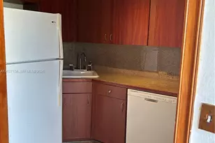 7801 NE 4th Ct, Miami, FL 33138 - Photo 24