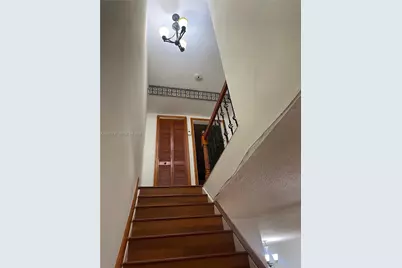 7801 NE 4th Ct #514, Miami, FL 33138 - Photo 30
