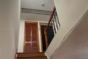 7801 NE 4th Ct, Miami, FL 33138 - Photo 30