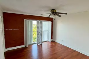 7801 NE 4th Ct, Miami, FL 33138 - Photo 34